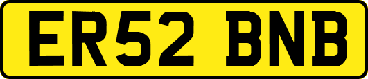 ER52BNB