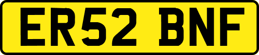 ER52BNF