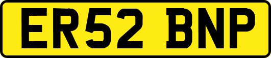 ER52BNP
