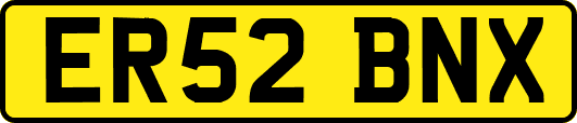 ER52BNX