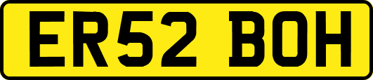 ER52BOH