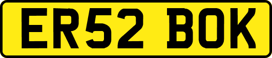 ER52BOK