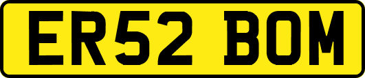 ER52BOM
