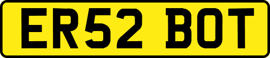 ER52BOT