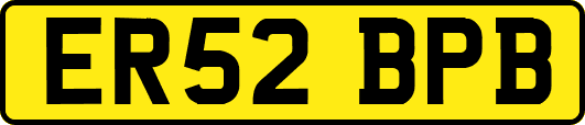 ER52BPB
