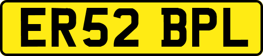 ER52BPL
