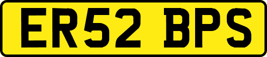ER52BPS