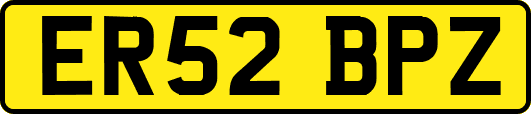 ER52BPZ