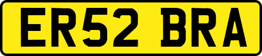 ER52BRA
