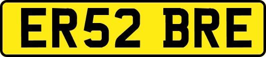 ER52BRE