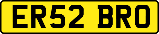 ER52BRO