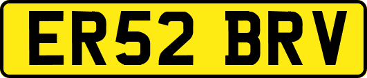 ER52BRV