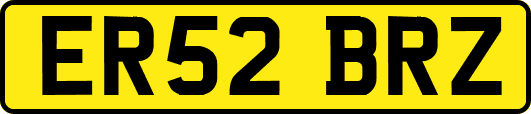 ER52BRZ