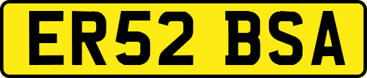 ER52BSA