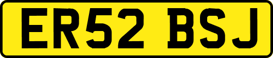 ER52BSJ
