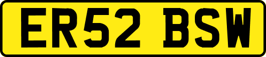 ER52BSW