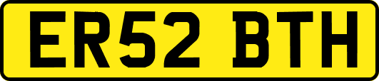 ER52BTH