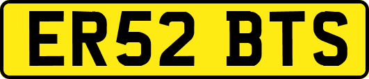 ER52BTS