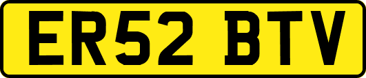 ER52BTV