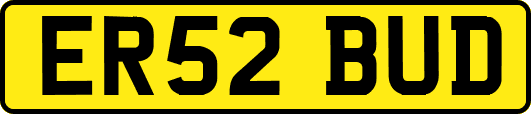 ER52BUD