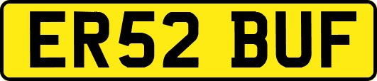 ER52BUF