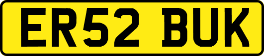 ER52BUK