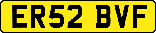 ER52BVF