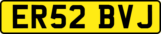 ER52BVJ