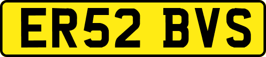 ER52BVS