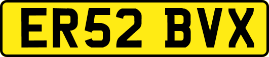 ER52BVX