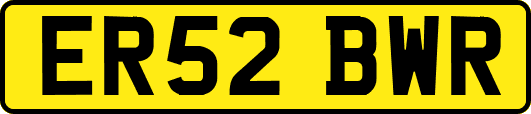 ER52BWR