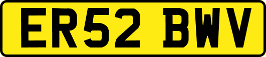 ER52BWV