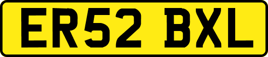 ER52BXL