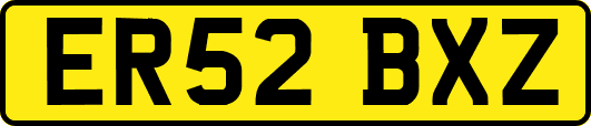 ER52BXZ