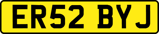 ER52BYJ
