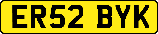 ER52BYK