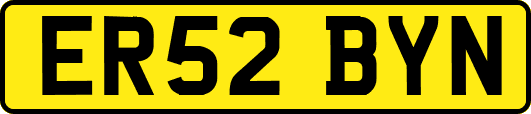 ER52BYN