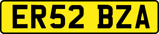 ER52BZA