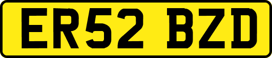 ER52BZD