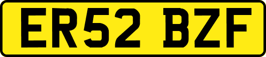 ER52BZF