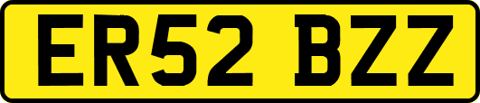 ER52BZZ