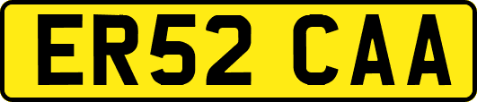 ER52CAA