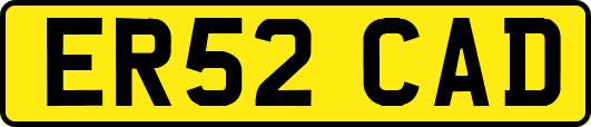 ER52CAD