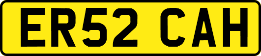 ER52CAH