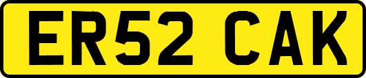 ER52CAK