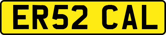 ER52CAL