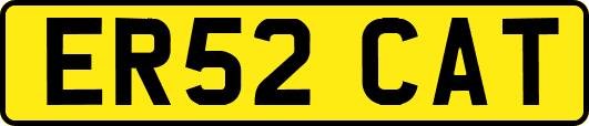 ER52CAT