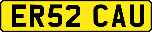 ER52CAU