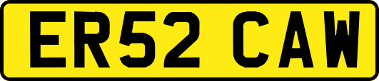 ER52CAW