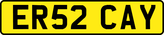 ER52CAY